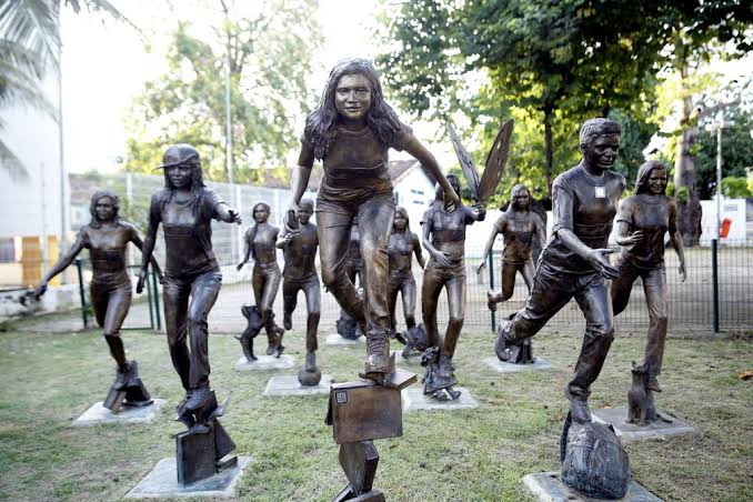 Crimes bárbaros cometidos no Brasil: histórias que chocaram o país 1 images 2025 04 06T162755.956
