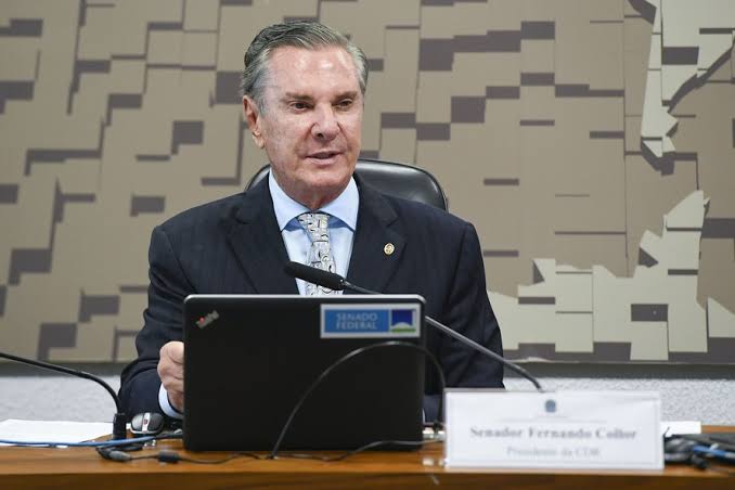 Moraes autoriza regime domiciliar para Fernando Collor em decisão do STF 1 images 2025 05 01T182357.132