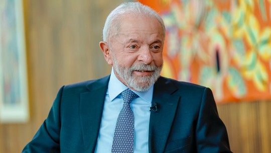 Lula responde tarifas de Trump e diz que Brasil exige respeito às suas leis 1 54646938148 408b6373c1 k